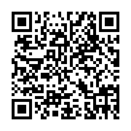 QR code for 038QYY