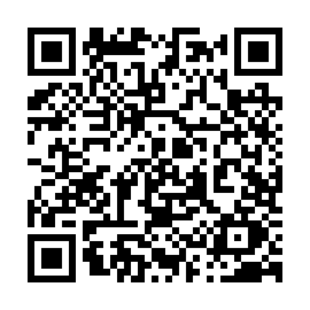 QR code for 038R