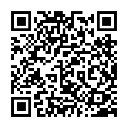 QR code for 038RAY