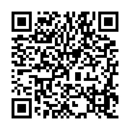QR code for 038RL
