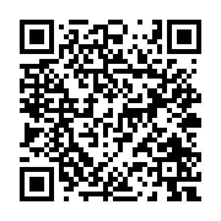 QR code for 038RP