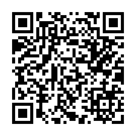 QR code for 038RR