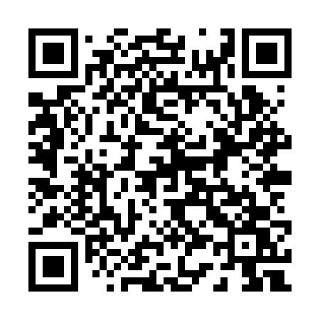 QR code for 038RVW