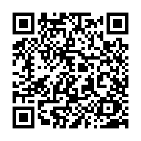 QR code for 038S