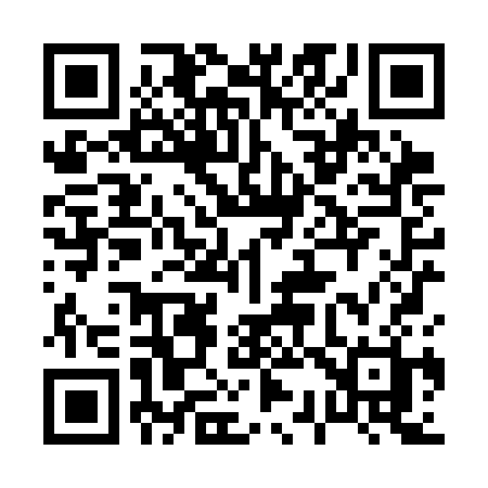 QR code for 038SCH