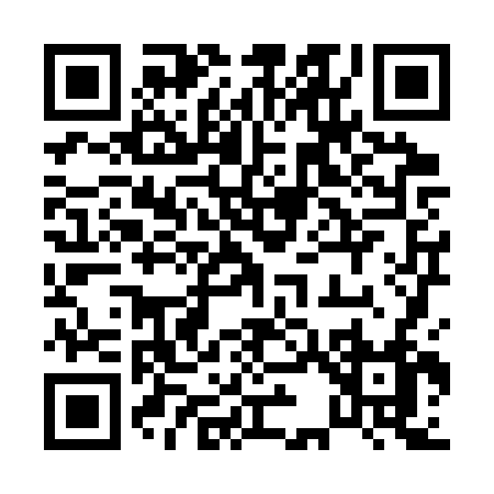 QR code for 038SV