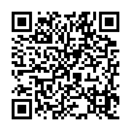 QR code for 038SX