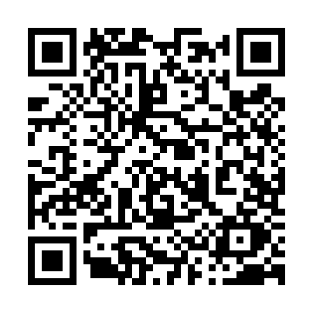 QR code for 038T
