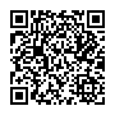 QR code for 038TG