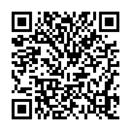 QR code for 038TGO