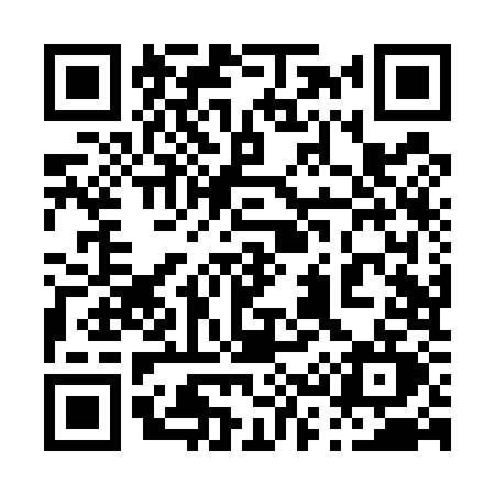 QR code for 038U