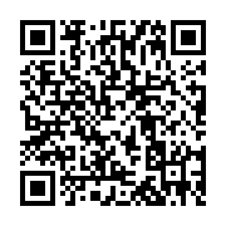 QR code for 038UA