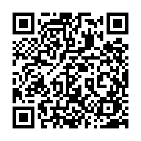 QR code for 038UGN
