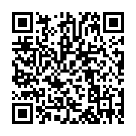 QR code for 038UJ