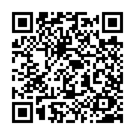 QR code for 038V