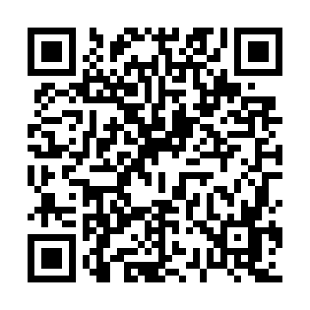 QR code for 038W