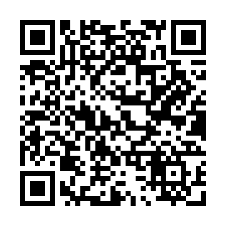 QR code for 038WBW