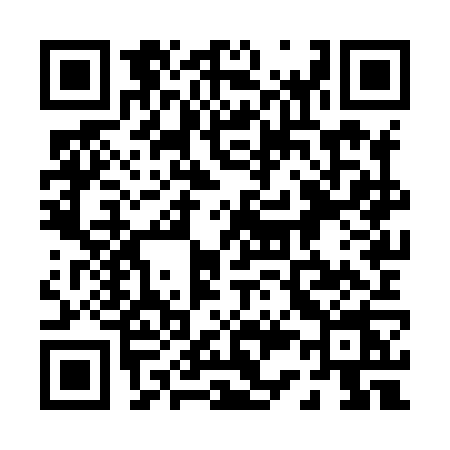 QR code for 038X