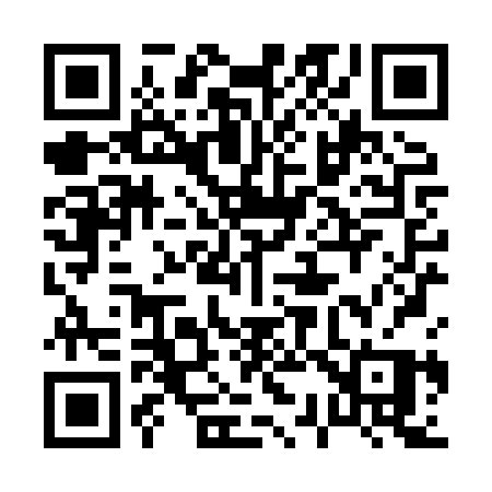 QR code for 038XRP