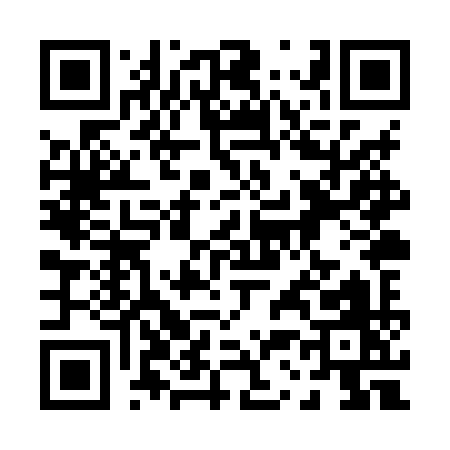 QR code for 038XY