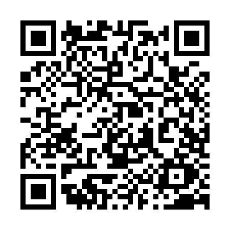 QR code for 038Y