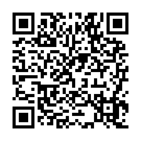 QR code for 038YF