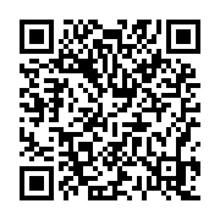 QR code for 038YFK