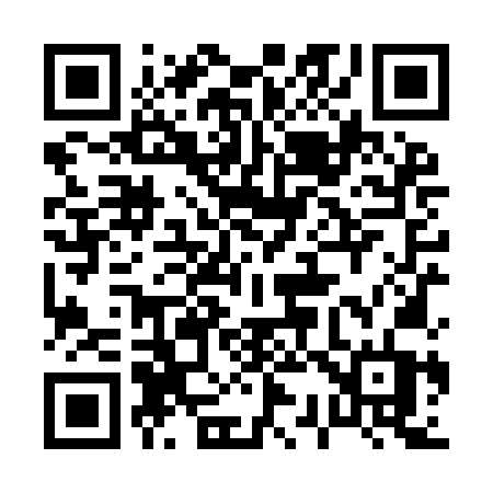 QR code for 038YNT