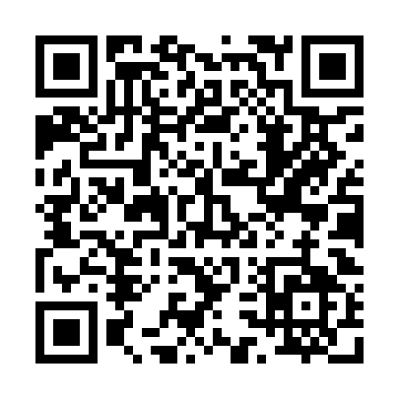 QR code for 038YO