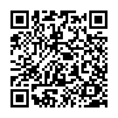 QR code for 038Z