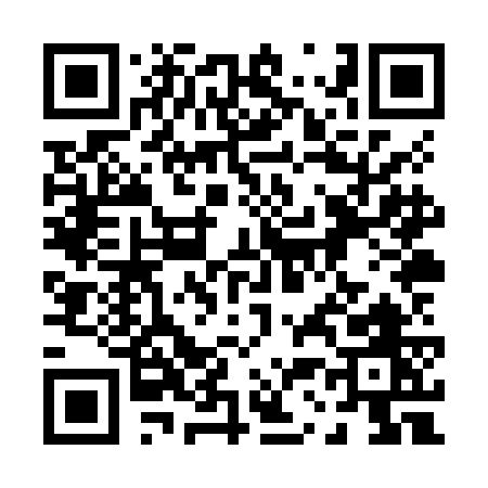 QR code for 038ZG