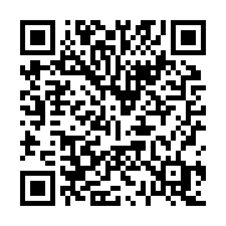 QR code for 038ZRD