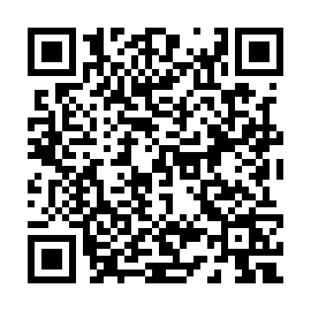 QR code for 039A