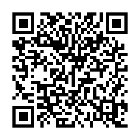 QR code for 039AGH