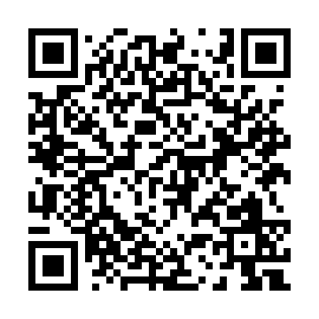 QR code for 039AS