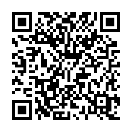 QR code for 039BXG