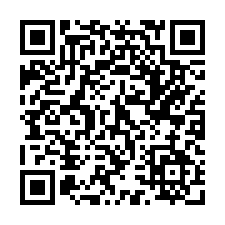 QR code for 039CQ
