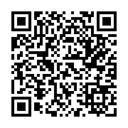 QR code for 039CV