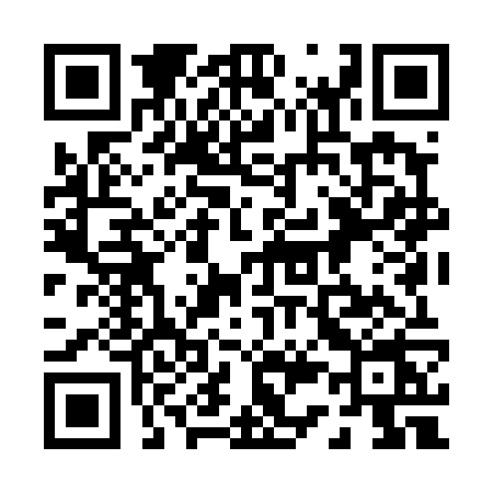 QR code for 039D