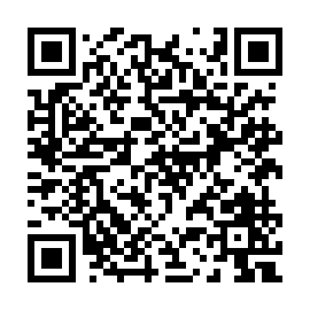QR code for 039DM
