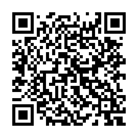 QR code for 039DZZ