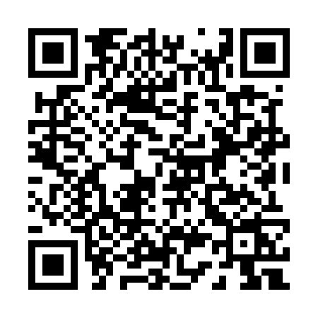 QR code for 039E