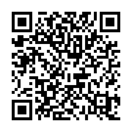 QR code for 039EBI