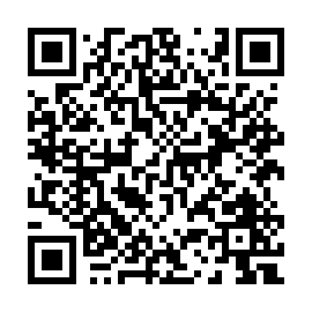 QR code for 039EU
