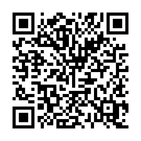 QR code for 039EYD