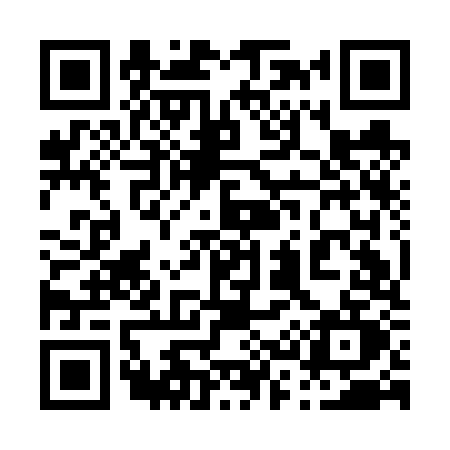 QR code for 039F
