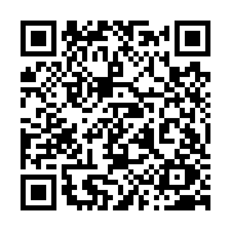 QR code for 039G