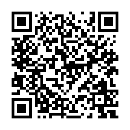 QR code for 039GK