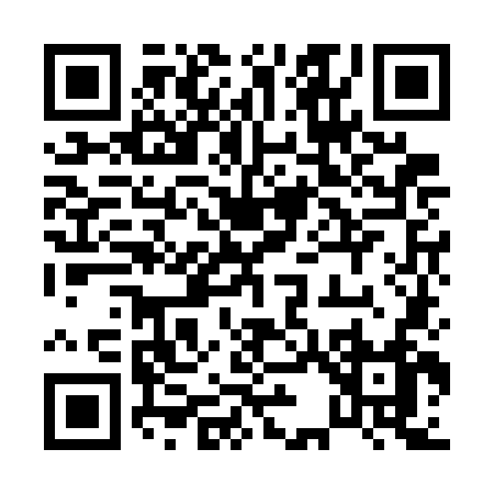 QR code for 039GN