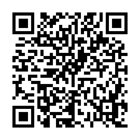 QR code for 039H